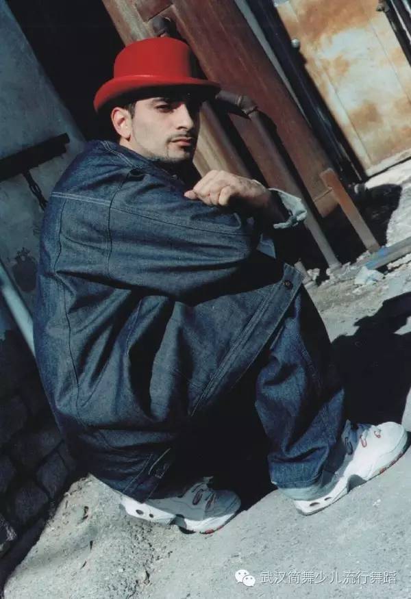 上大师课的目的,上大师课要关注什么