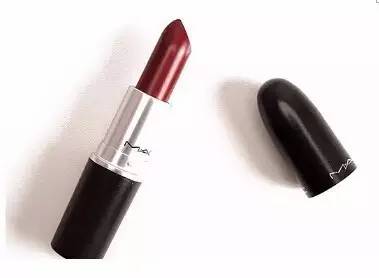 女人必买的10支口红推荐一下,女生必买的十支口红列表