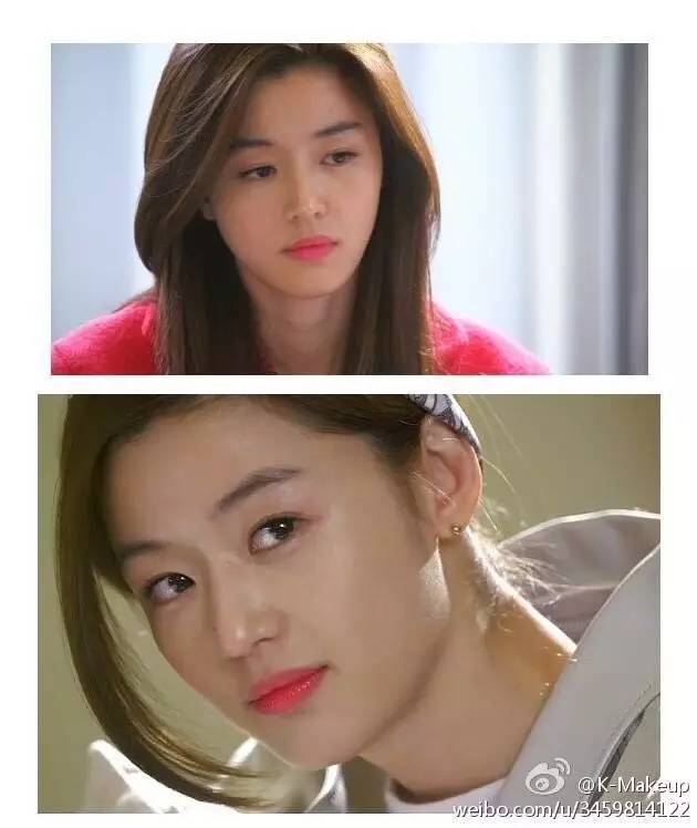 女人必买的10支口红推荐一下,女生必买的十支口红列表