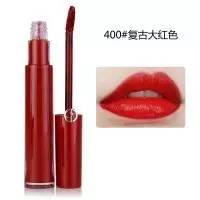 女人必买的10支口红推荐一下,女生必买的十支口红列表