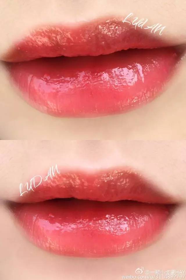 女人必买的10支口红推荐一下,女生必买的十支口红列表
