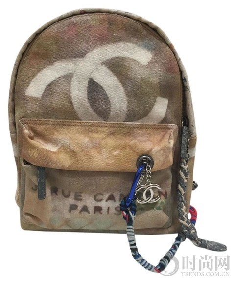 手痒了！又想买包了！我得赶紧给你找借口犒劳一下自己