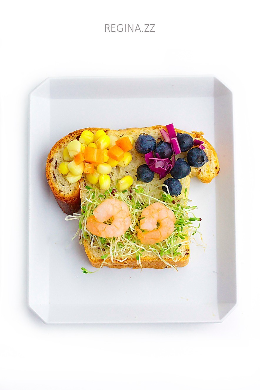 3个月瘦22斤的故事,三个月减肥40斤的故事