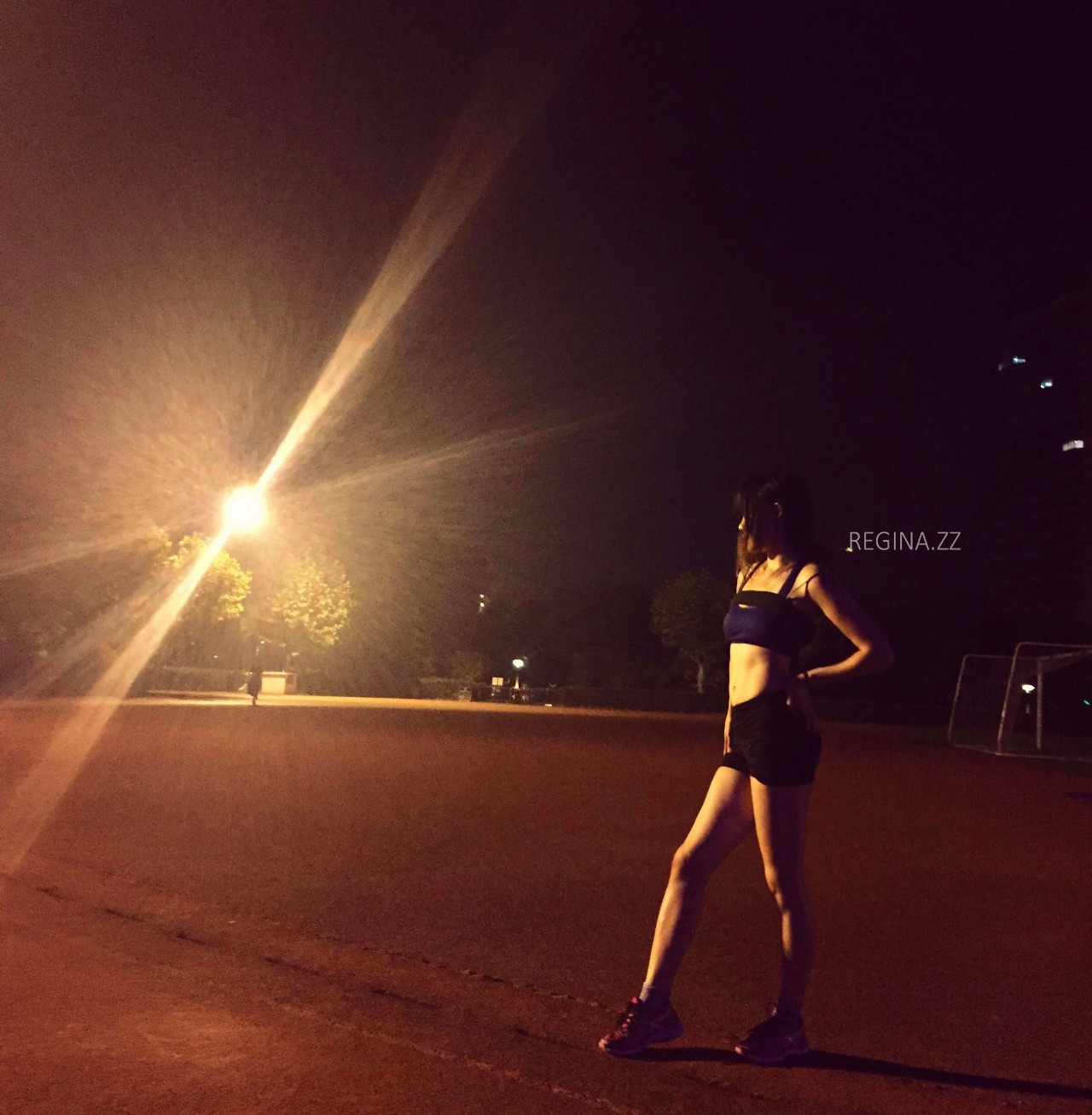 3个月瘦22斤的故事,三个月减肥40斤的故事