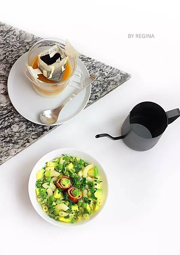 3个月瘦22斤的故事,三个月减肥40斤的故事