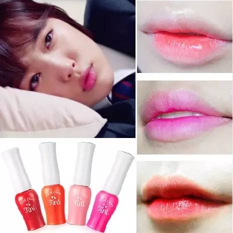 女人必买的10支口红推荐一下,女生必买的十支口红列表