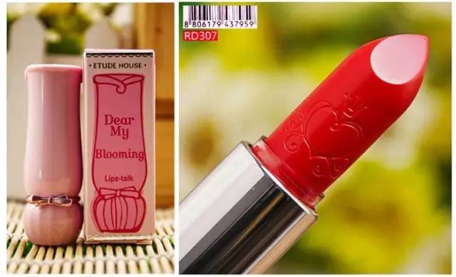 女人必买的10支口红推荐一下,女生必买的十支口红列表