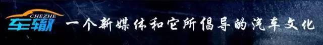 思铭这车值得买吗,二手本田思铭对比骐达