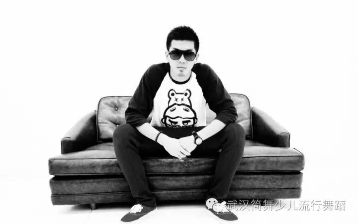 上大师课的目的,上大师课要关注什么