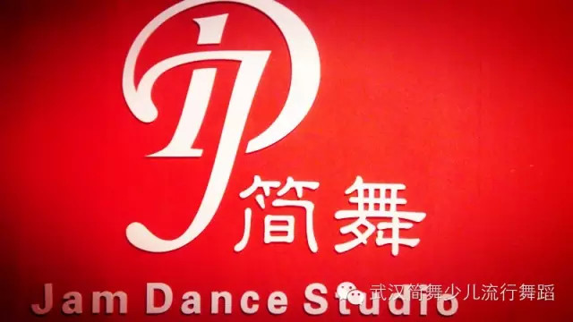 上大师课的目的,上大师课要关注什么