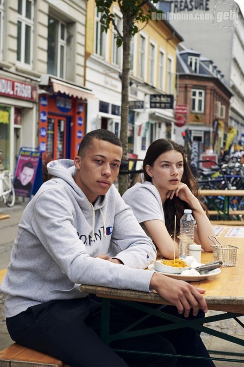 timberlandxchampion鍐犲啗鑱斿悕,woodwood鑱斿悕