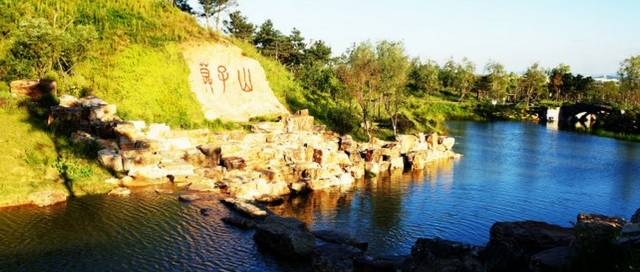 沈阳25条道路施工5条公交调整线路,沈阳新开通2条公交线路