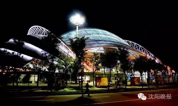 沈阳25条道路施工5条公交调整线路,沈阳新开通2条公交线路