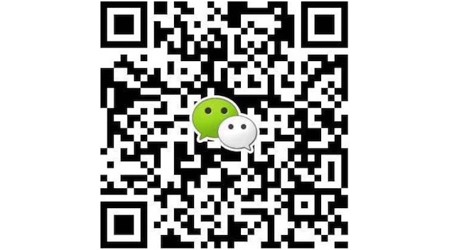 他在宝洁做过7年高管他有话对化妆品代理商说