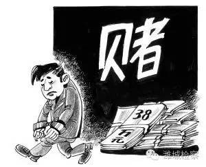 电玩城捕虫高手属于赌博吗,电玩城鱼机揭秘