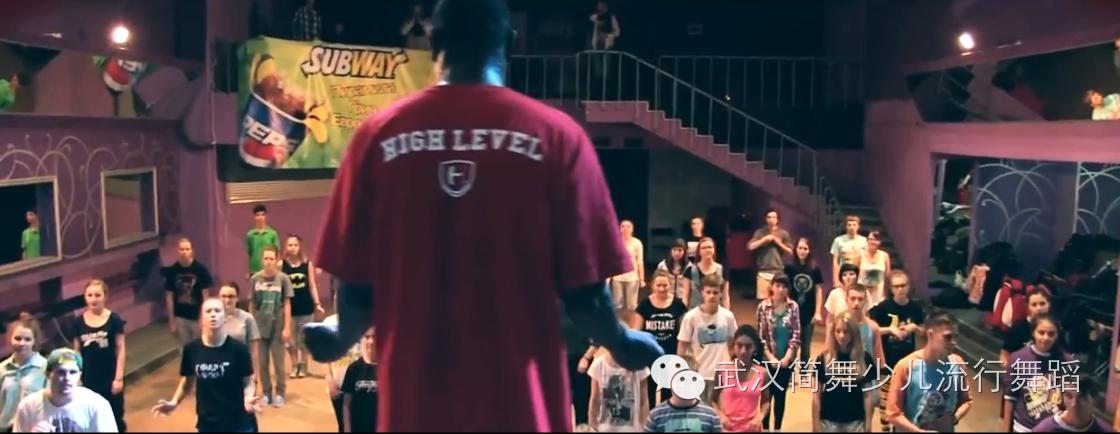 上大师课的目的,上大师课要关注什么