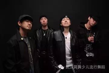 上大师课的目的,上大师课要关注什么