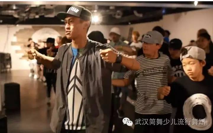 上大师课的目的,上大师课要关注什么