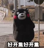 沈阳25条道路施工5条公交调整线路,沈阳新开通2条公交线路