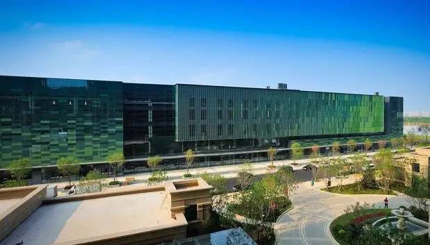 沈阳25条道路施工5条公交调整线路,沈阳新开通2条公交线路