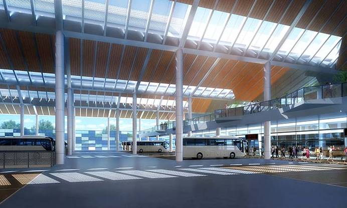 苏州客运站最新消息今天,苏州客运站最新通知