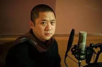 梁冬身体根本不需要太多东西,梁冬说人生的三个层次