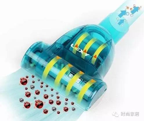 螨虫真的无所不在,螨虫防治小常识