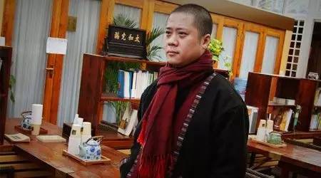 梁冬身体根本不需要太多东西,梁冬说人生的三个层次