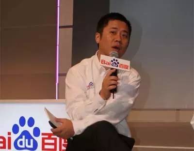 梁冬身体根本不需要太多东西,梁冬说人生的三个层次