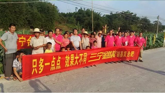 婀栧寳鏋濇睙涓夊畞,婀栧寳涓夊畞濂藉悧