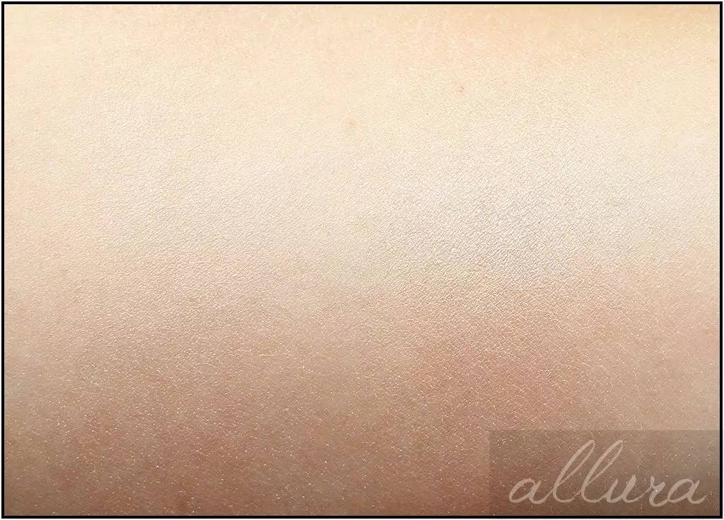 深扒金球奖彩妆（上）2016新鲜货PK经典好卖款