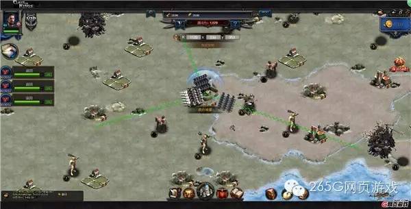 最近好玩的端游新游戏排行榜,优质双端游戏推荐