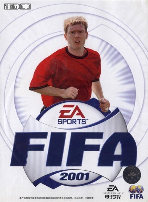 vg有哪些游戏,vg是什么游戏