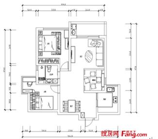 全屋定制交定金后被恶意增项曝光,家装家居行业乱象