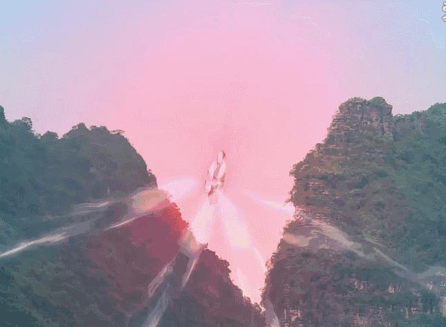 陈伟霆赵丽颖吴奇隆蜀山战纪,陈伟霆赵丽颖剑侠传奇