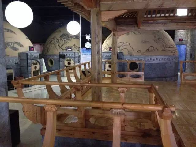 零下2度冷冷冷的武汉，做这件事最爽！