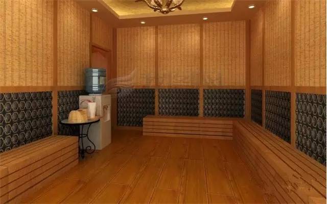 零下2度冷冷冷的武汉，做这件事最爽！