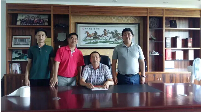 婀栧寳鏋濇睙涓夊畞,婀栧寳涓夊畞濂藉悧