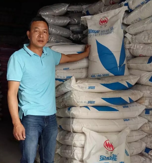 婀栧寳鏋濇睙涓夊畞,婀栧寳涓夊畞濂藉悧