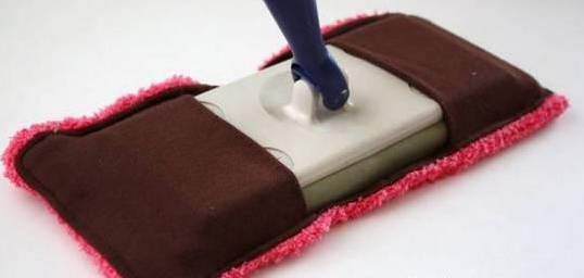 旧袜子不要扔冬天不用怕冻手了,旧袜子丢了是什么征兆