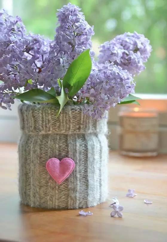 旧袜子不要扔冬天不用怕冻手了,旧袜子丢了是什么征兆