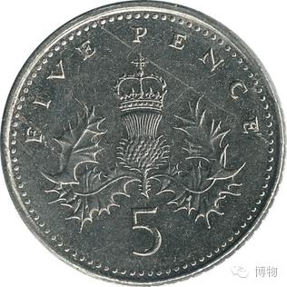 要去英国买买买啦？先认清楚英镑再说