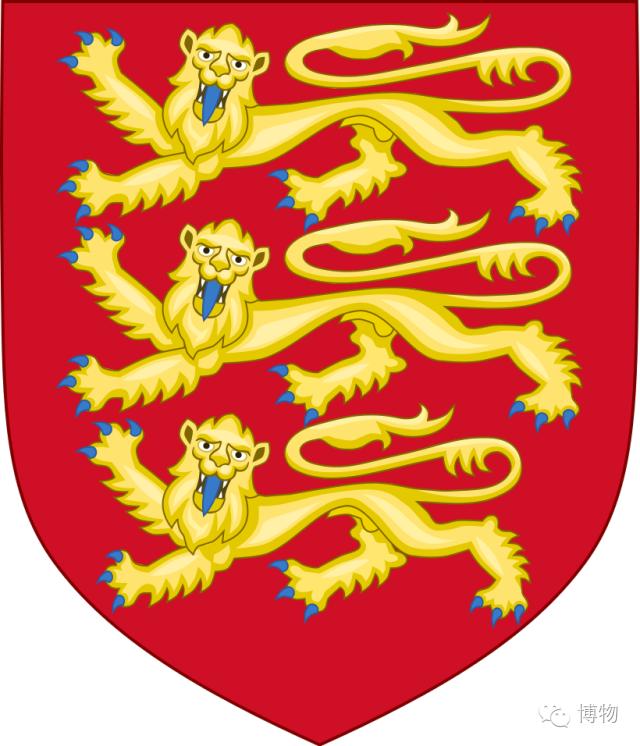 要去英国买买买啦？先认清楚英镑再说