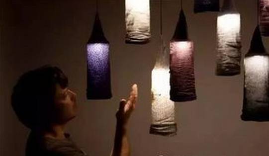 旧袜子不要扔冬天不用怕冻手了,旧袜子丢了是什么征兆