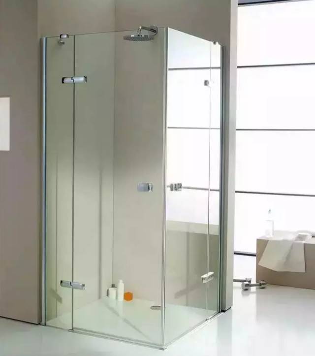 旧袜子不要扔冬天不用怕冻手了,旧袜子丢了是什么征兆