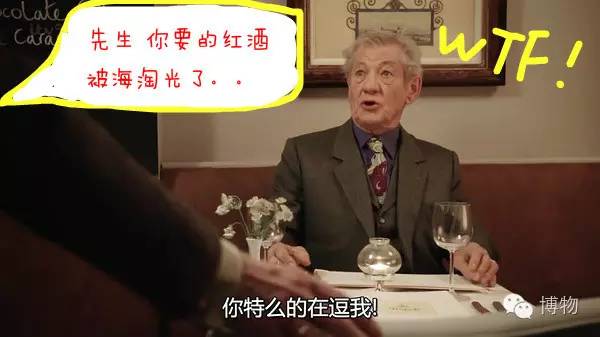 要去英国买买买啦？先认清楚英镑再说