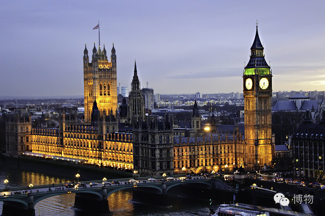 要去英国买买买啦？先认清楚英镑再说