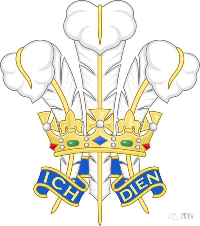 要去英国买买买啦？先认清楚英镑再说