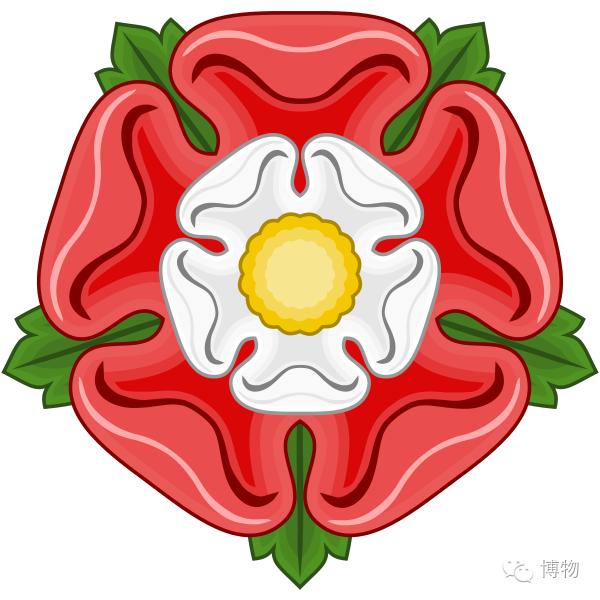 要去英国买买买啦？先认清楚英镑再说