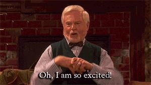 要去英国买买买啦？先认清楚英镑再说